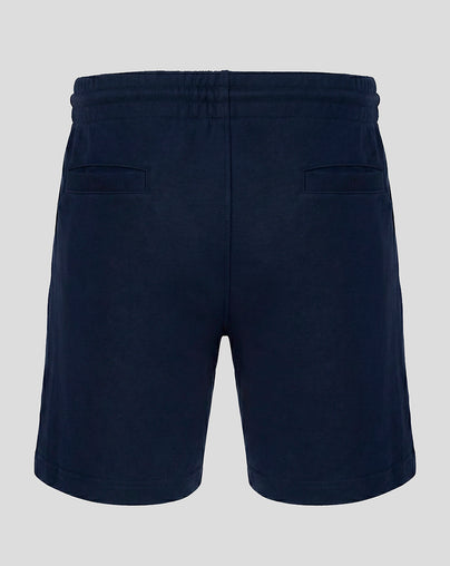 SHEFFIELD WEDNESDAY UNISEX 2026/27 TRAVEL SHORTS