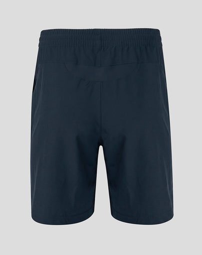 SHEFFIELD WEDNESDAY UNISEX 2026/27 TRAINING SHORTS