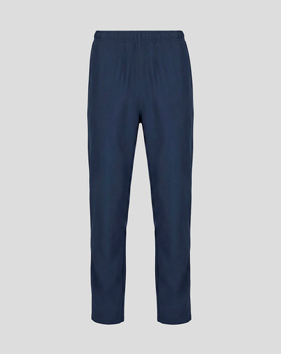 SHEFFIELD WEDNESDAY UNISEX 2026/27 TRAINING PANTS