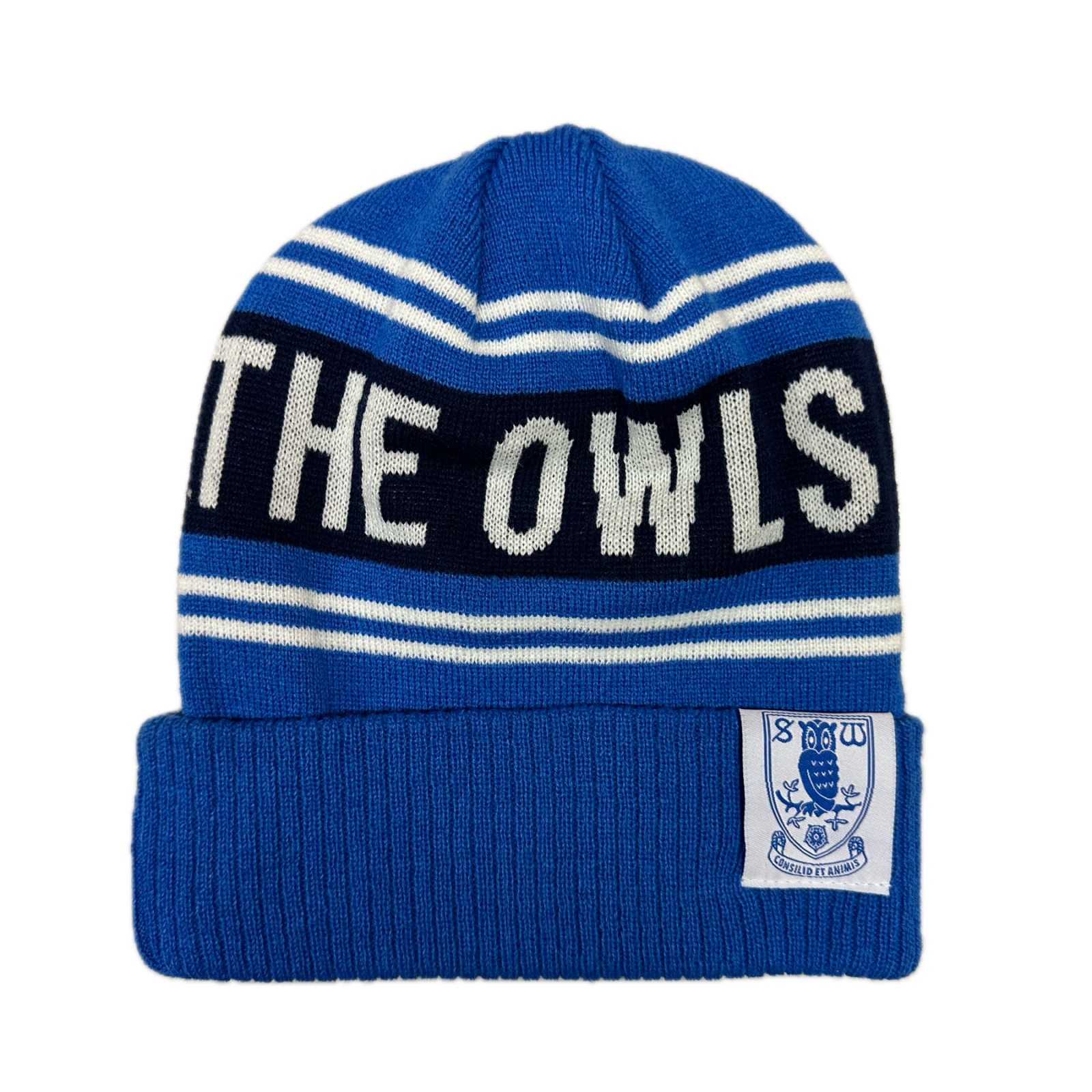 Terrace Loose Bronx Hat