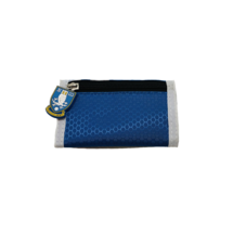 Honeycomb Wallet