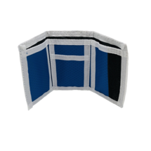 Honeycomb Wallet