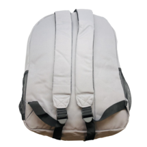Retro Logo Backpack
