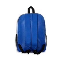 Chevron Kids Backpack