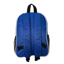 Chevron Kids Backpack