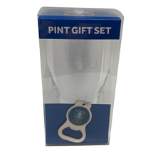 Pint Gift Set 23