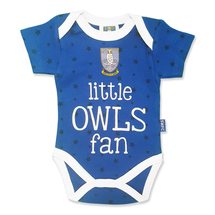 Boys Twin Pack Bodysuit