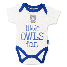 Boys Twin Pack Bodysuit