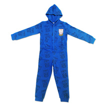 SWFC Kids Onesies