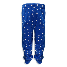 Kids PJ Long Sleeve Set