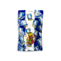 Jelly Beans 200g Sweet Pouch