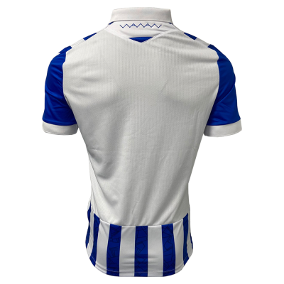 M21 ADULT HOME SHIRT S/S