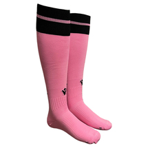 M21 ADULT AWAY SOCKS