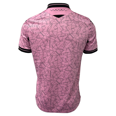 M21 BABY AWAY KIT
