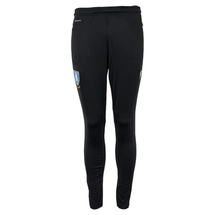 M21 ADULT TRAINING PANTS