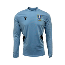 M22 Junior Sweatshirt Blue