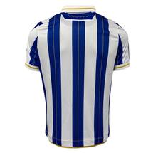 M23 Adult Home Shirt S/S