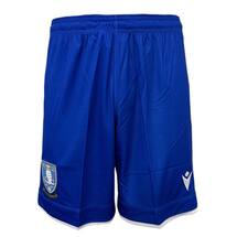 M23 Adult Home Short