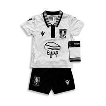 M23 INFANT AWAY KIT