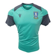 M23 Adult Training Tee Player