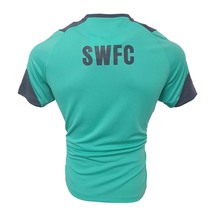 M23 Adult Training Tee Player