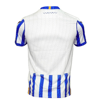 M24 Adult Home Shirt S/S