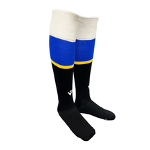 M24 Adult Home Socks