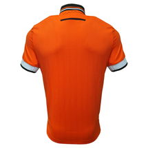 M24 Ladies Away Shirt