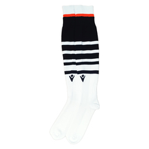 M24 Adult Away Socks