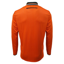 M24 Junior Away Shirt L/S