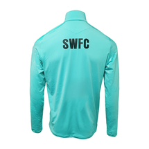 M24 Adult Training 1/4 Zip Player