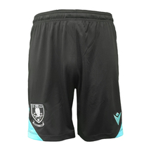 M24 Junior Training Short