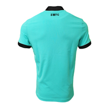 M24 Adult Travel Polo Player