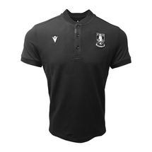 M24 Adult Travel Polo Staff