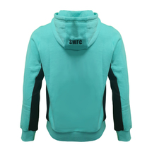 M24 Adult Travel Hoodie Player