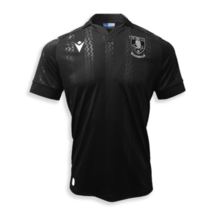 M24 Adult Third Shirt S/S