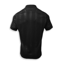 M24 Adult Third Shirt S/S