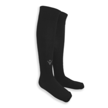 M24 Adult Third Socks