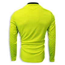 M24 Adult Home GK Shirt