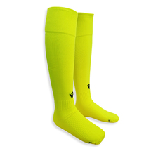 M24 Junior Home GK Socks