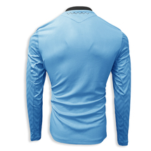 M24 Adult Third GK Shirt