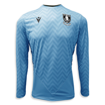 M24 Junior Third GK Shirt