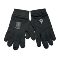 M24 Winter Gloves