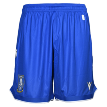 M25 Adult Home Shorts