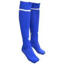 M25 Junior Home Socks