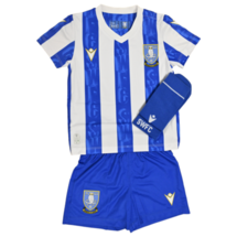 M25 Home Baby Kit