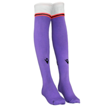 M25 Adult  Away Socks