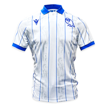 M25 Adult Third Shirt