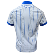 M25 Adult Third Shirt