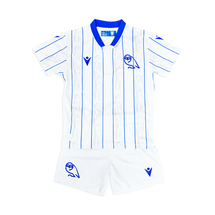 M25 Third Infant Kit